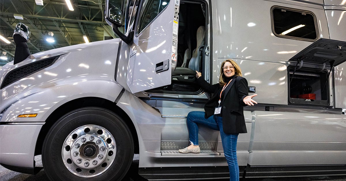 2022-Accelerate-Conference-Woman-Truck-1200x628