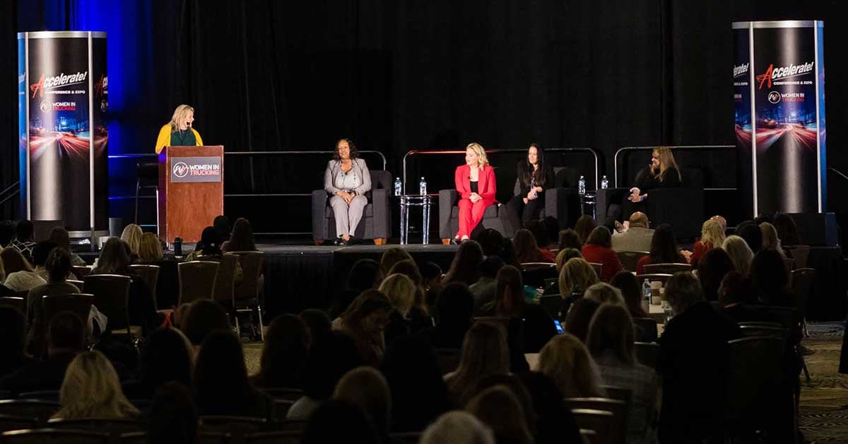 2022-Influential-Panel-Accelerate-Conference-1200x628
