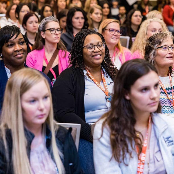 2022-conference-attendees-session-zoom-1080x1080