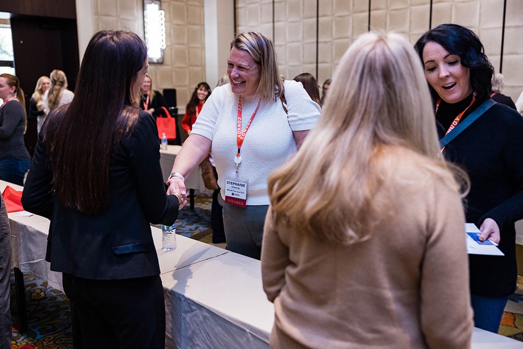 2022-Accelerate-Conference-speed-networking-1024x683-v1