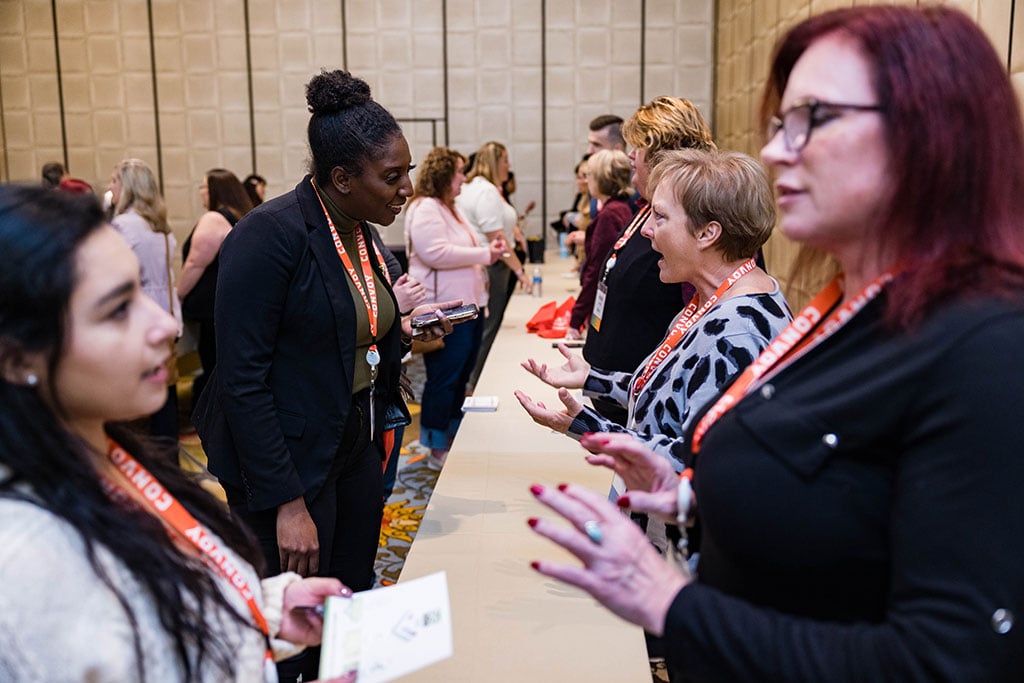 2022-Accelerate-Conference-speed-networking-1024x683-v2