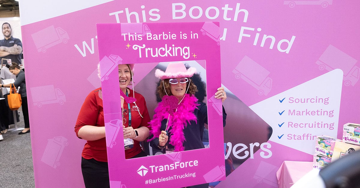 2023-Accelerate-Conference-Transforce-Barbie-1200x628