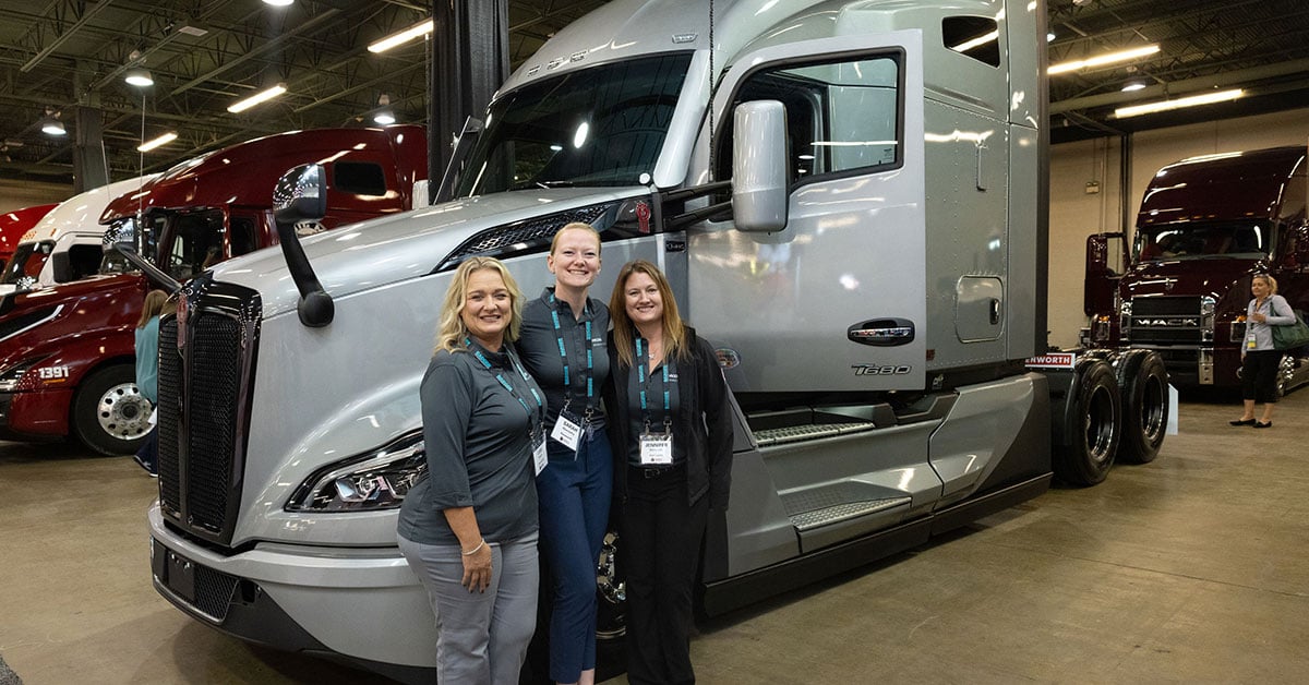 2023-Accelerate-Conference-attendees-truck-1200x628