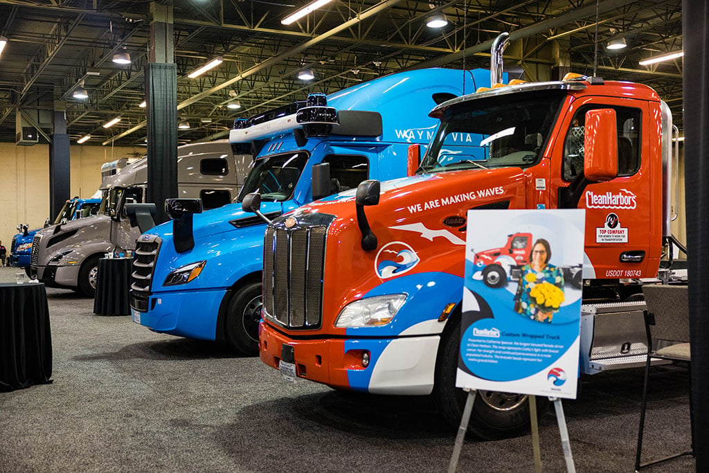 Accelerate-Conference-Truck-Tour-1024x683