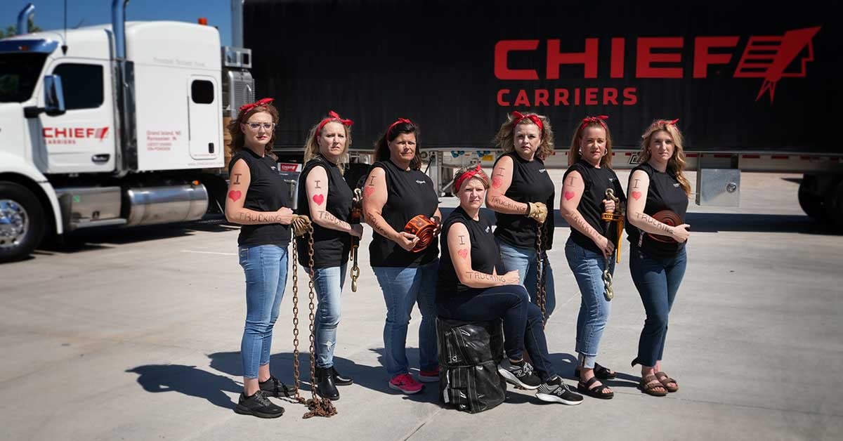 2023-Photo-Contest-Chief-Carriers-1200x628