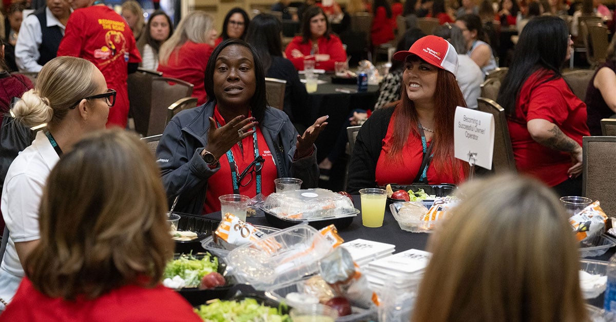 2023-Accelerate-Conference-lunch-roundtable-1200x628