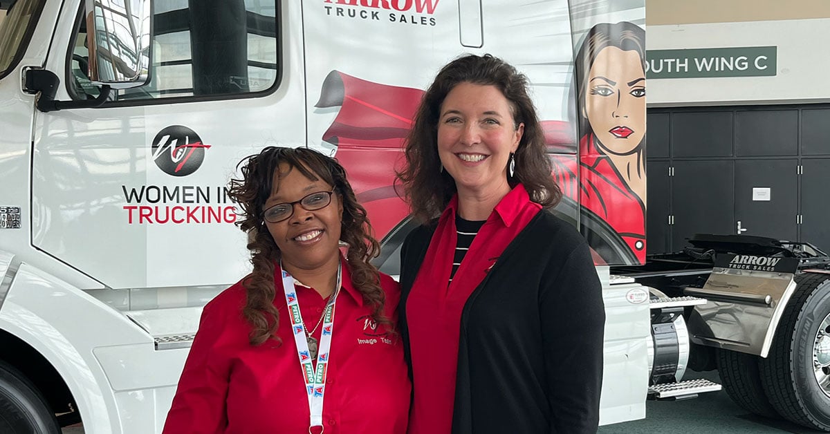 2023-Truck-Giveaway-Angelique-Temple-Jennifer-Hedrick-1200x628