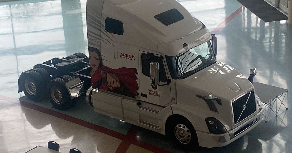 2023-Truck-Giveaway-tractor-aerial-view-1200x628