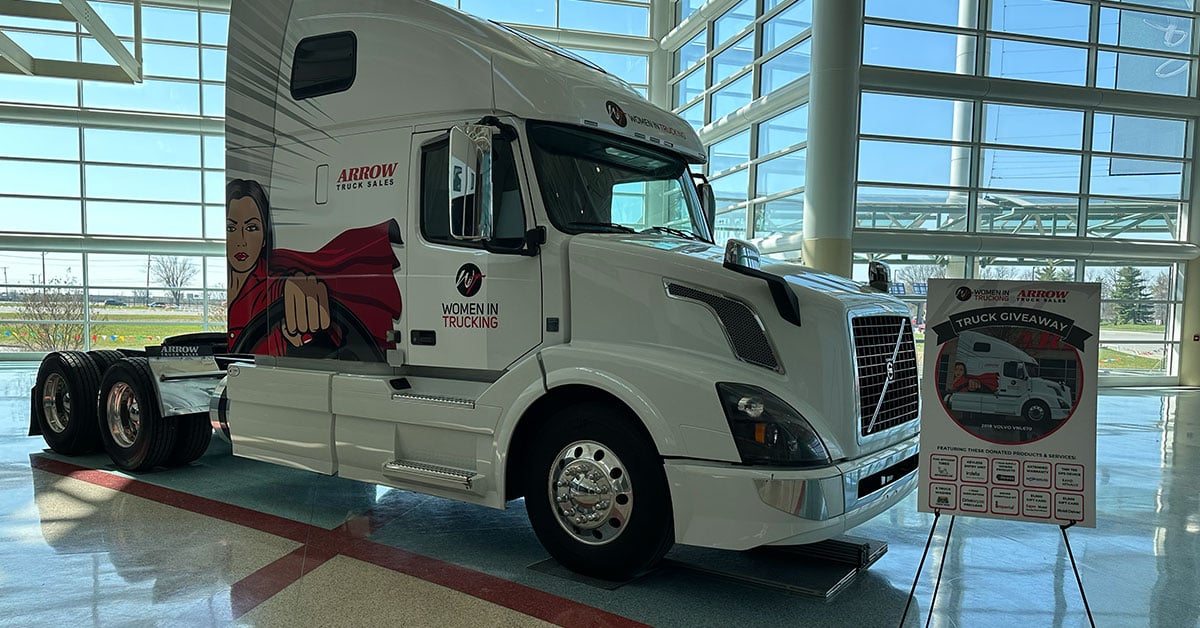 2023-truck-giveaway-1200x628