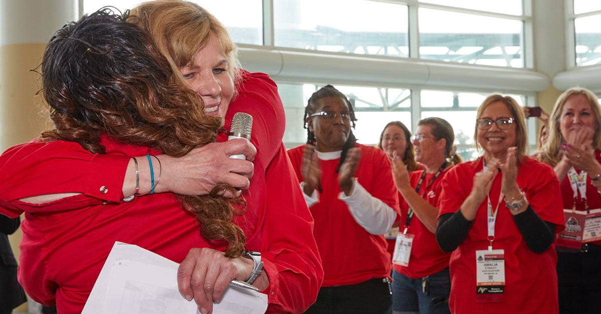 2023-truck-giveaway-angelique-ellen-hugging-1200x628