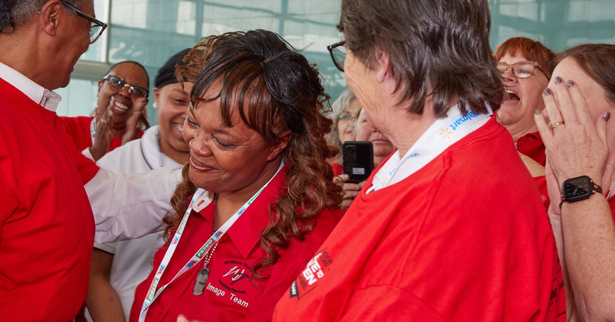2023-truck-giveaway-angelique-in-crowd-closeup-1200x628