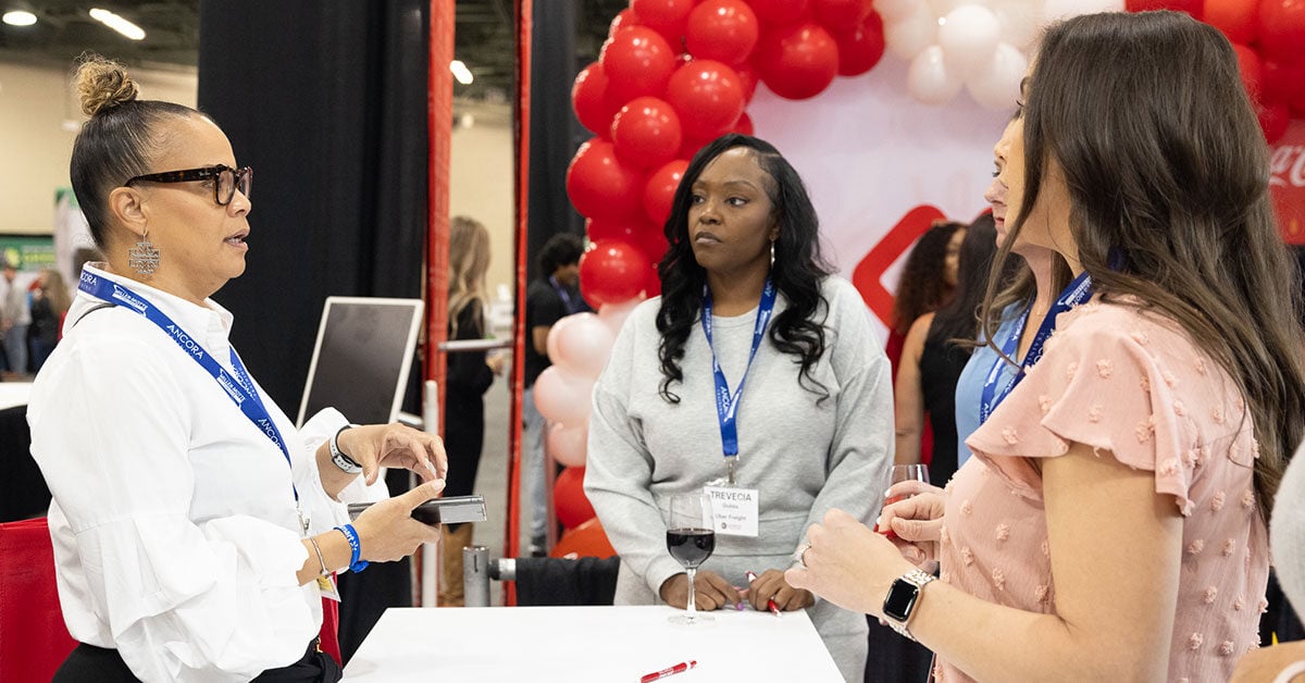2024-Accelerate-Conference-Expo-1200x628