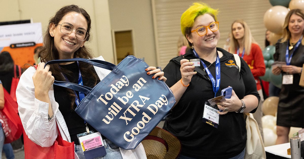 2024-Accelerate-Conference-Expo-Attendees-Posing-1200x628