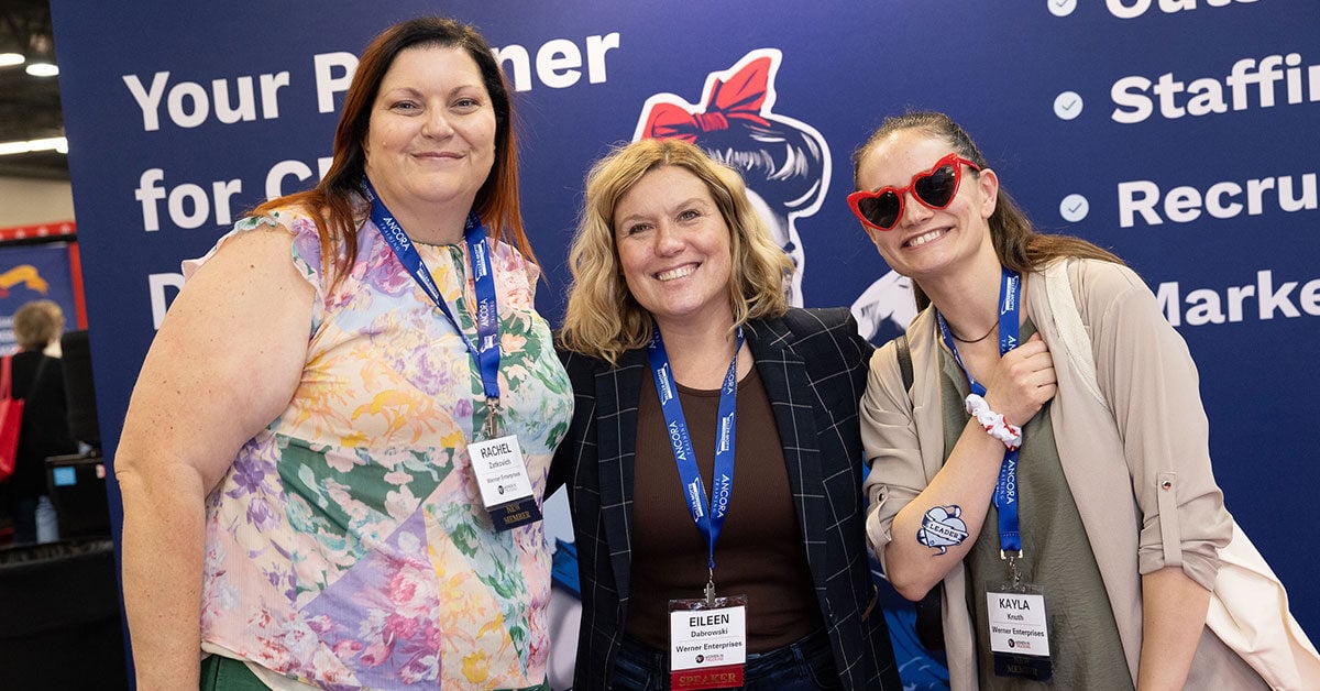 2024-Accelerate-Conference-Expo-Attendees-Posing2-1200x628