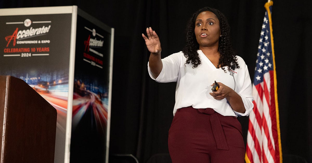 2024-Accelerate-Conference-Kameel-Gaines-HERstory-1200x628