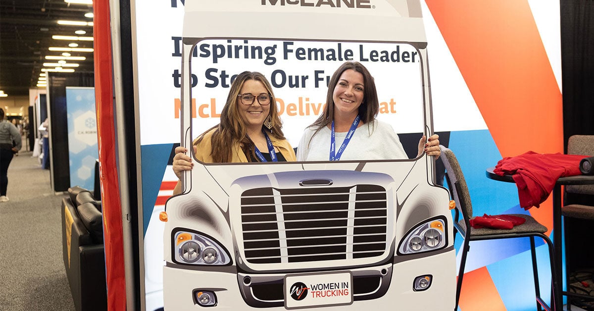 2024-Accelerate-Conference-McLane-Booth-1200x628