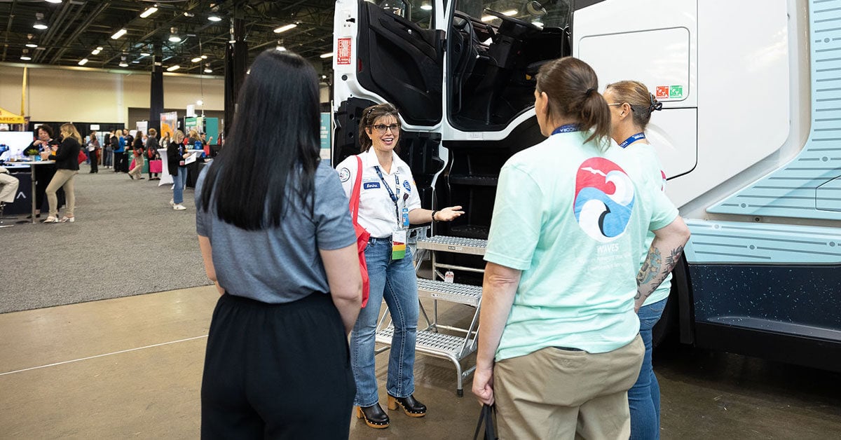 2024-Accelerate-Conference-Truck-Tour-1200x628