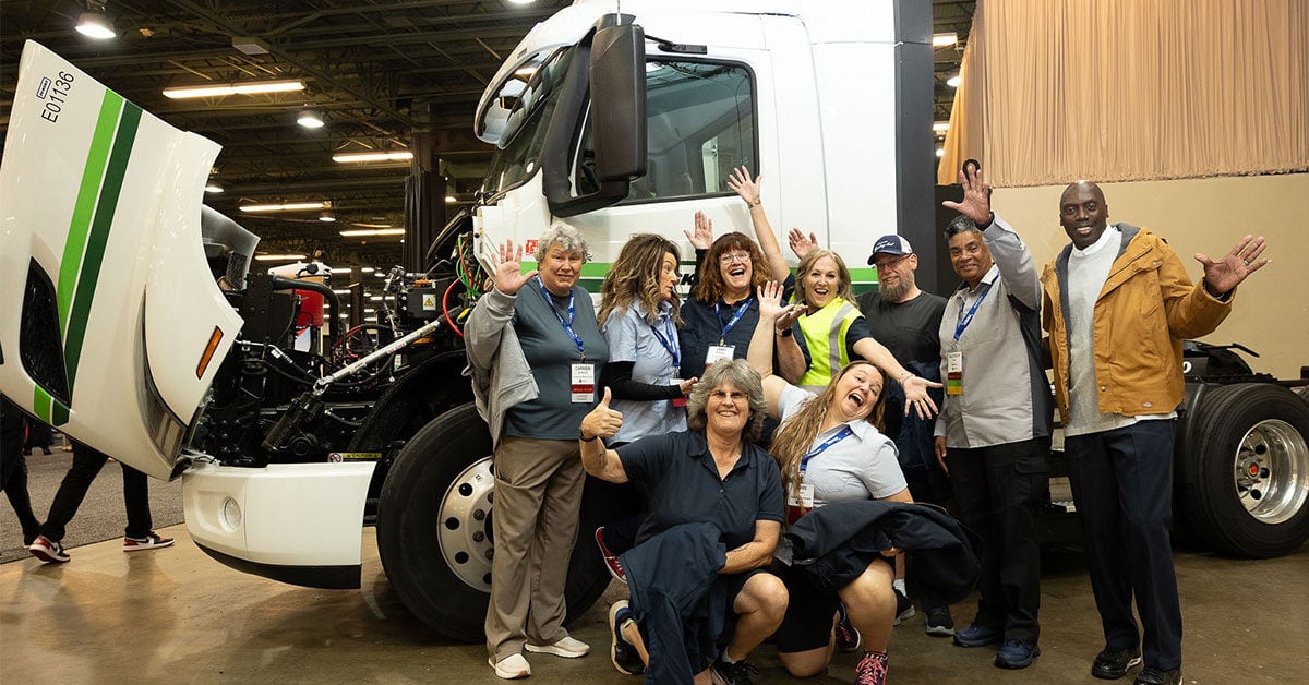 2024-Accelerate-Conference-Truck-Tour-Image-Team-1200x628