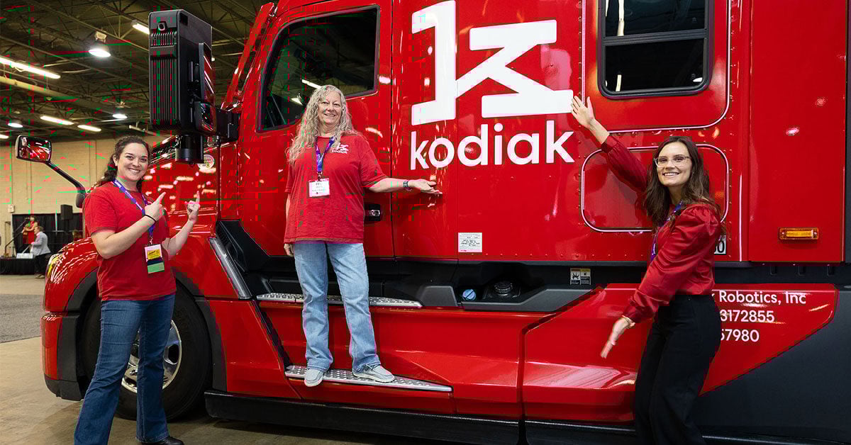 2024-Accelerate-Conference-Truck-Tour-Kodiak-1200x628
