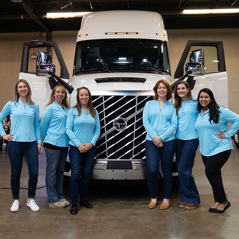 2024-Accelerate-Conference-Volvo2-800x800