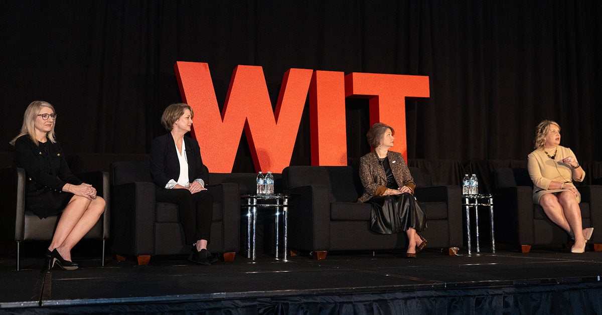 2024-Influential-Woman-Panel-1200x628
