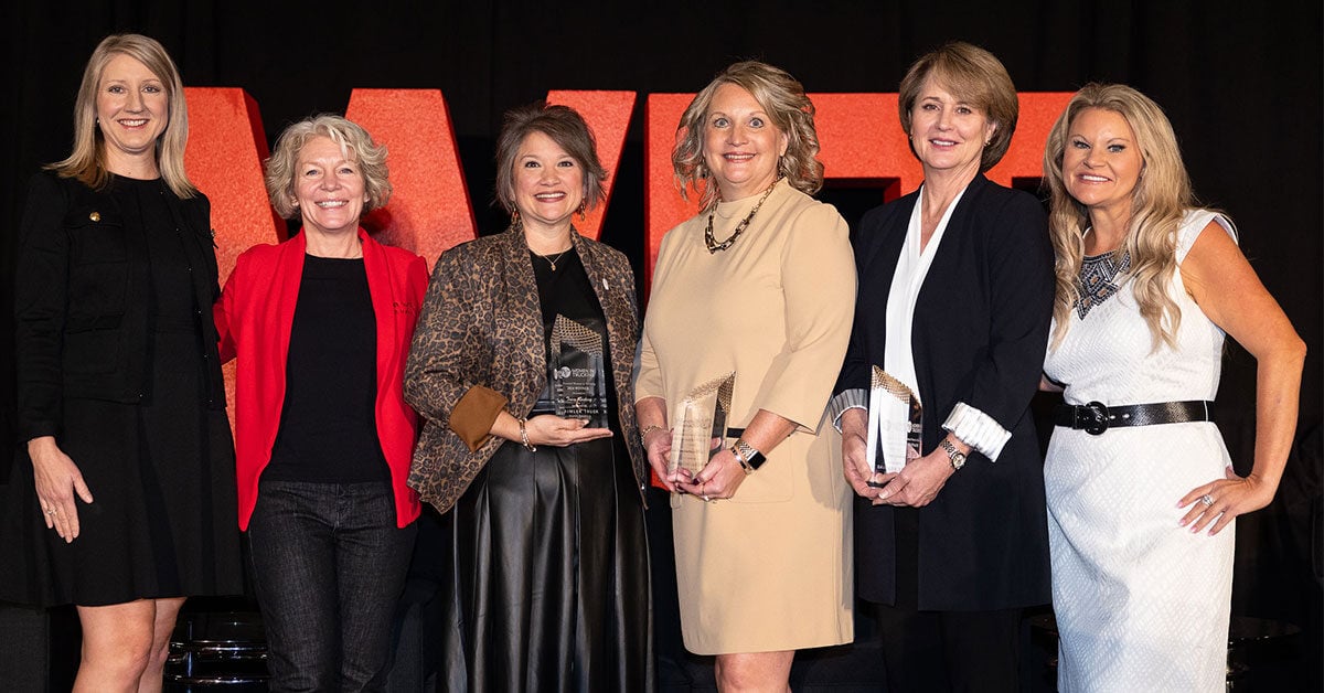 2024-Influential-Women-Kary-1200x628