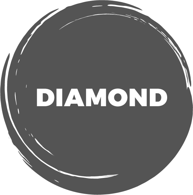 Accelerate-Sponsor-Icons-Diamondv2