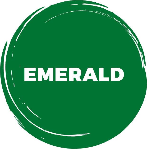 Accelerate-Sponsor-Icons-Emeraldv2
