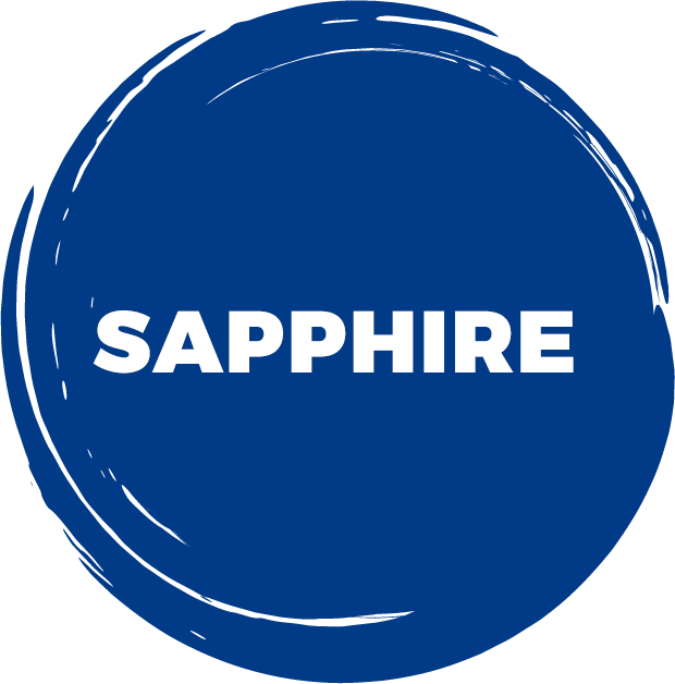Accelerate-Sponsor-Icons-Sapphirev2
