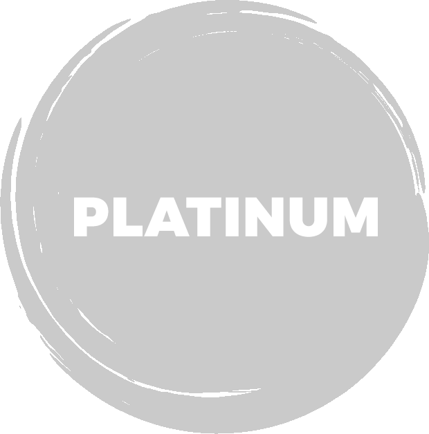 Accelerate-Sponsor-Icons-platinumv2