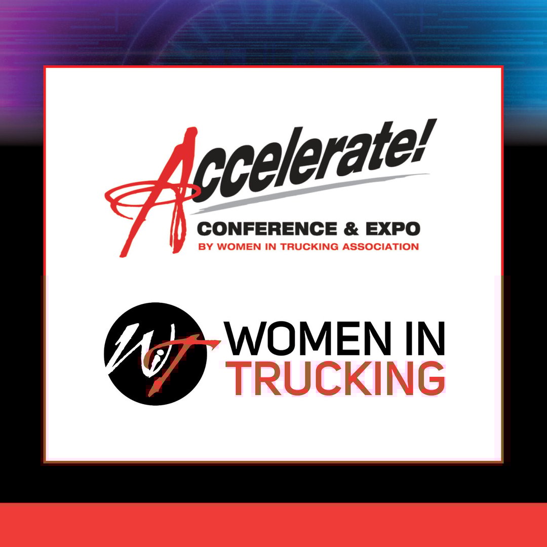 Accelerate-WIT-Logos-Template-1080x1080