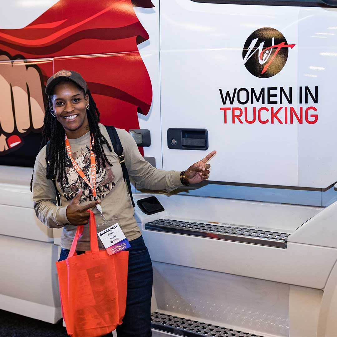 Attendee-Pointing-to-WIT-1080x1080