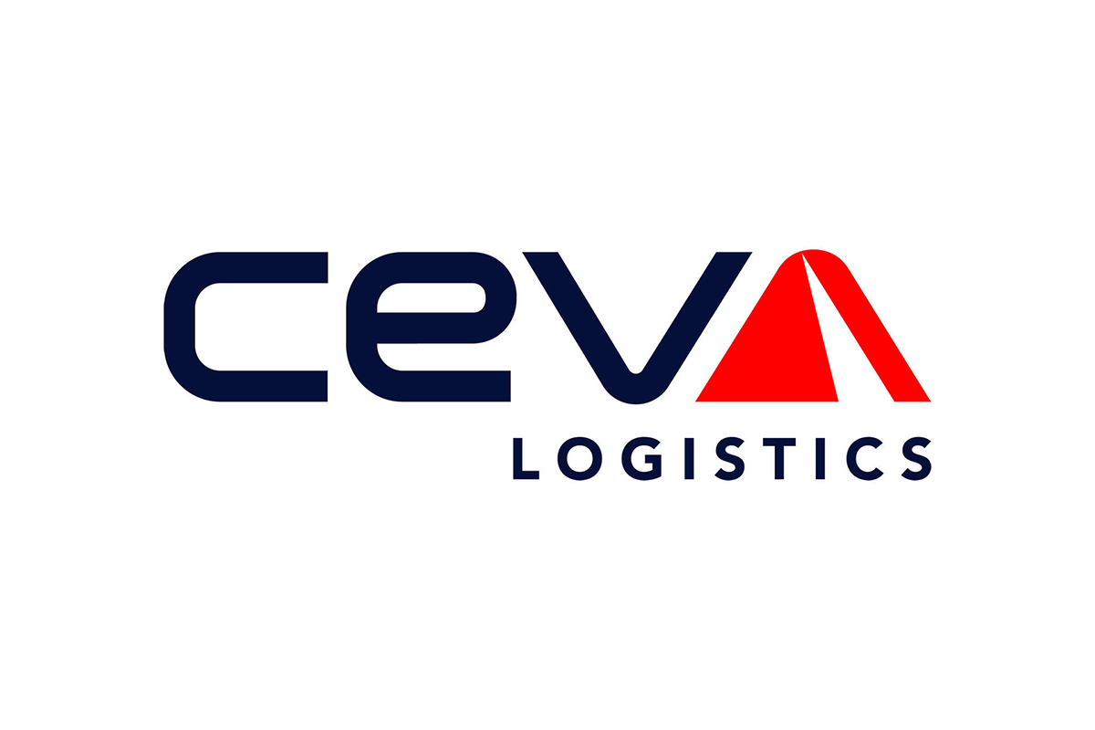 CEVA-logistics-logo-box