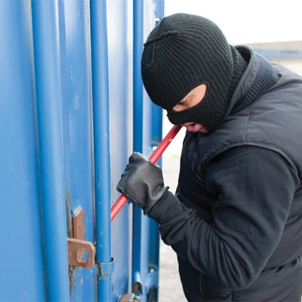 Cargo-Theft-600x600