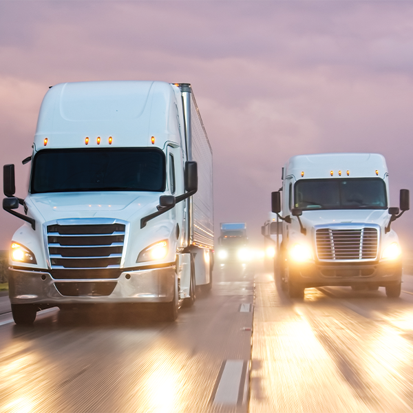 Commercial-Motor-Vehicle-Industry-600x600