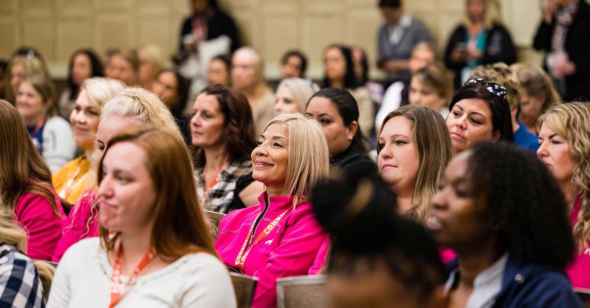 2022-Accelerate-Conference-Crowd-Breakout-Session-1200x628