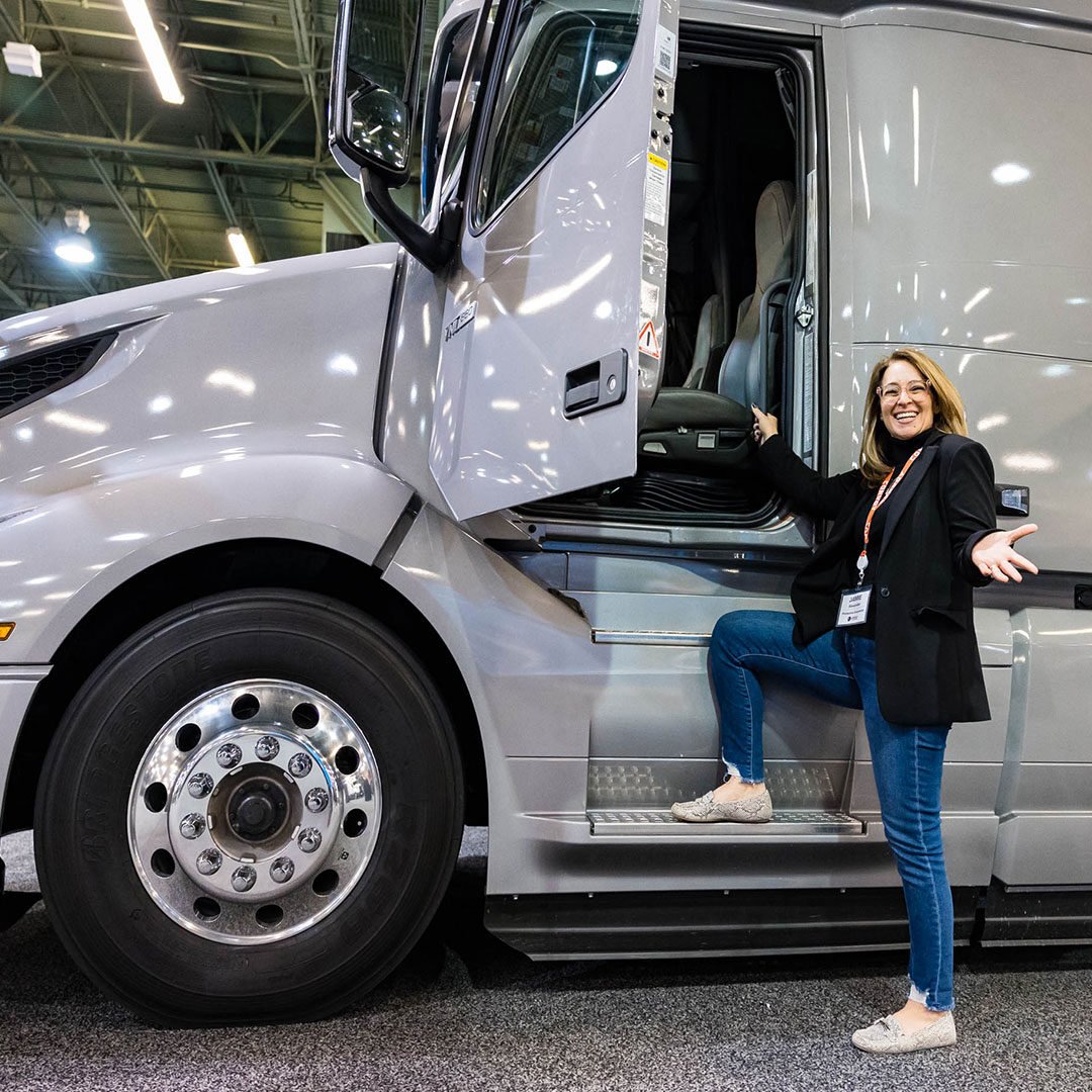 2022-Accelerate-Conference-attendee-truck-1080x1080