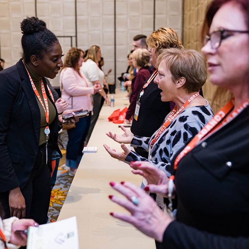 2022-conference-speed-networking-800x800