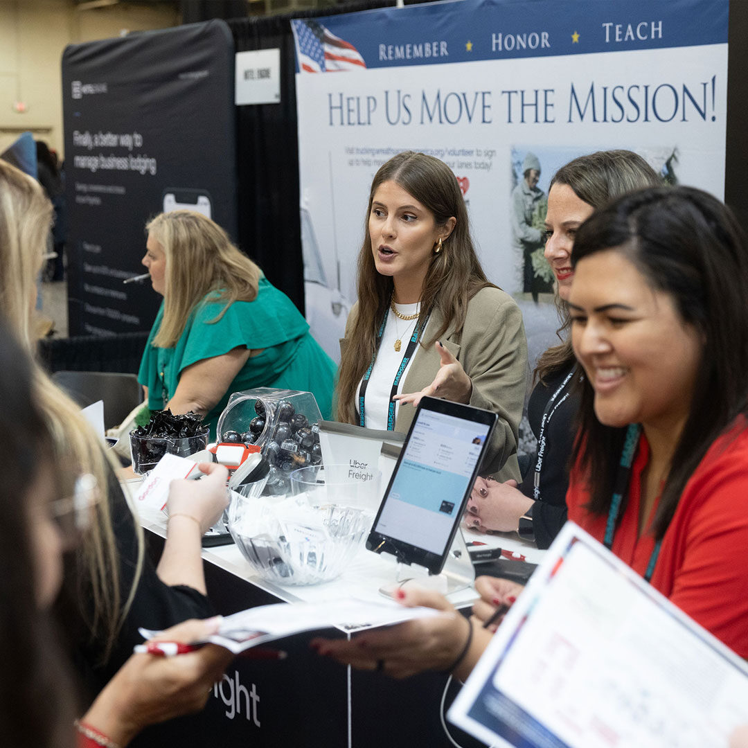 2023-Accelerate-Conference-Expo-Booth-800x00