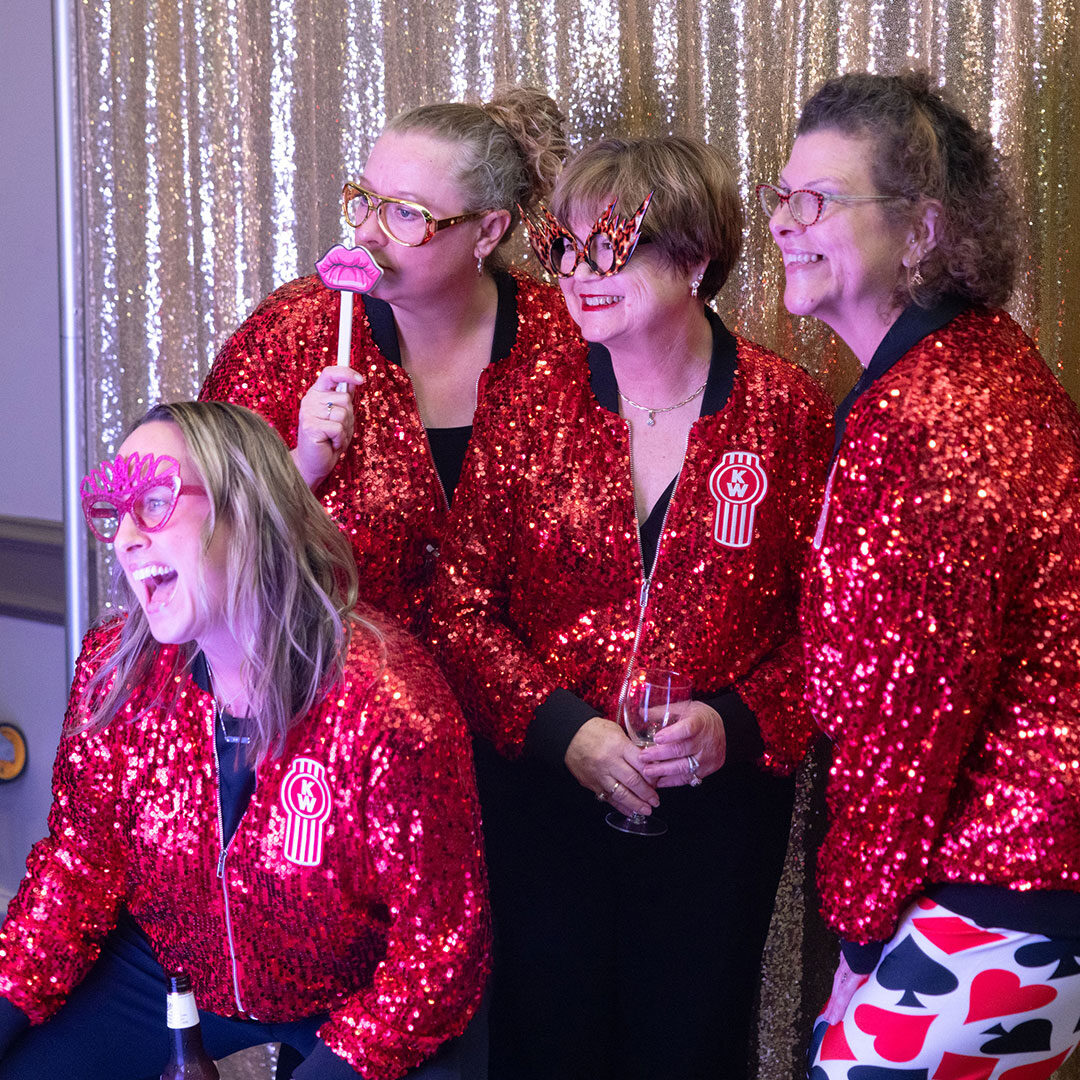 WIT-2023-Accelerate-Conference-reception-photo-booth-1080x1080