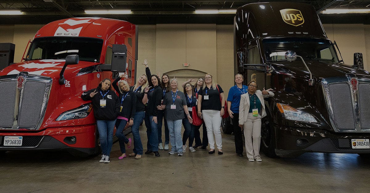 2023-Accelerate-Conference-Truck-Tour-1200x628-shadow1