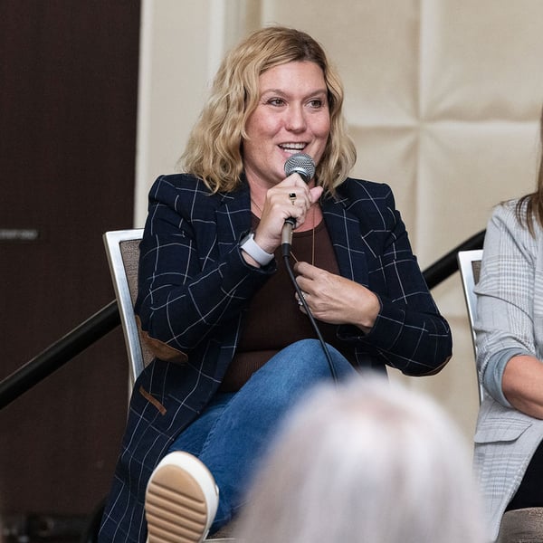 2024-Accelerate-Conference-Eileen-Dabrowski-1080x1080