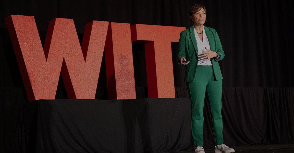 2024-Accelerate-Conference-Julie-Holmes-Closing-Keynote-1200x628-shadow
