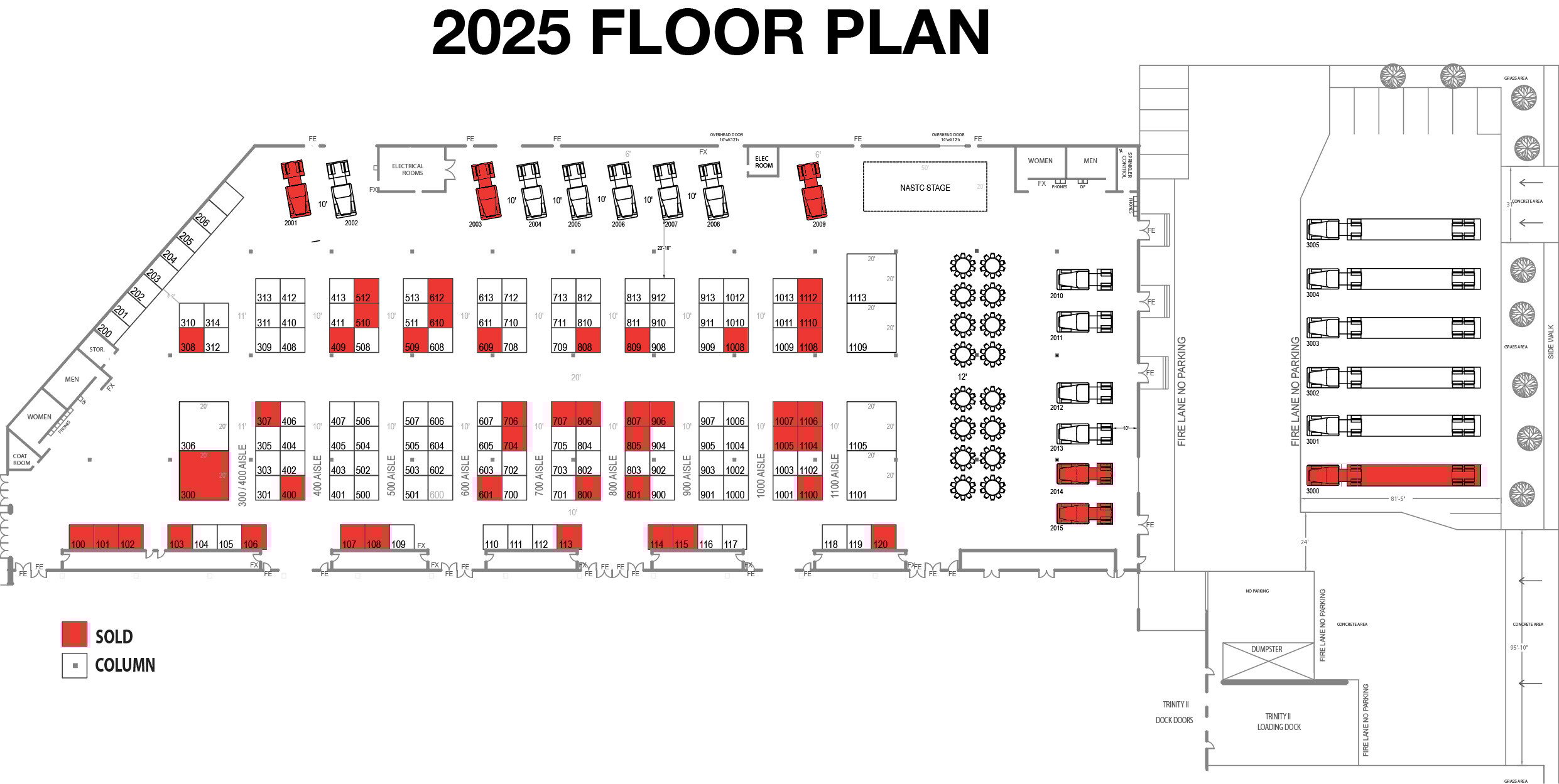 2025-Accelerate-Conference-Floor-Plan-4.14.25
