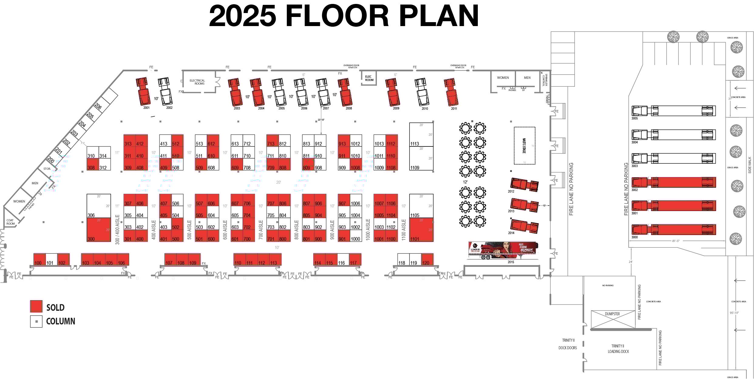 2025-Accelerate-Conference-Floor-Plan-6-27