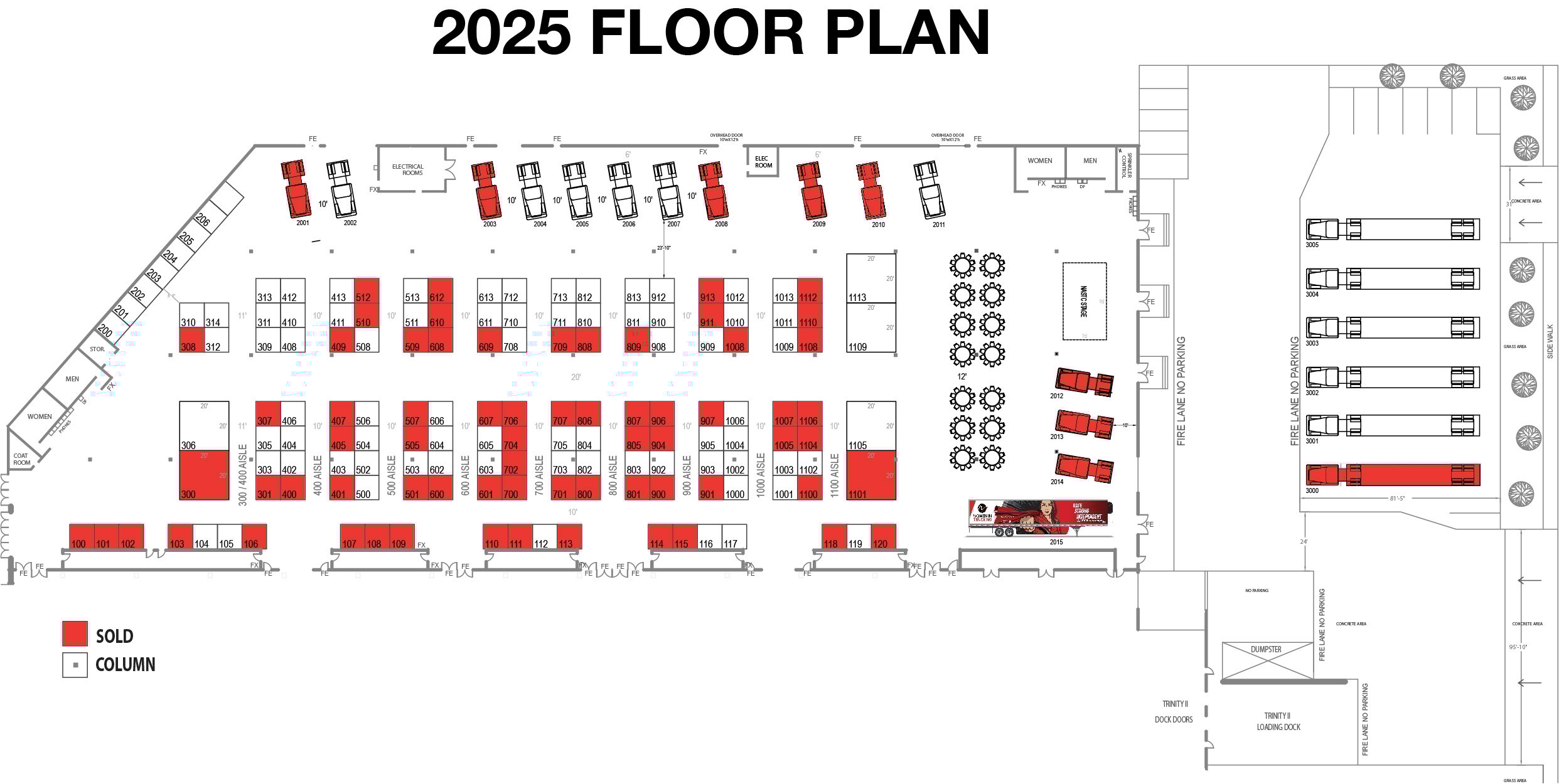 2025-Accelerate-Conference-Floor-Plan-6-6