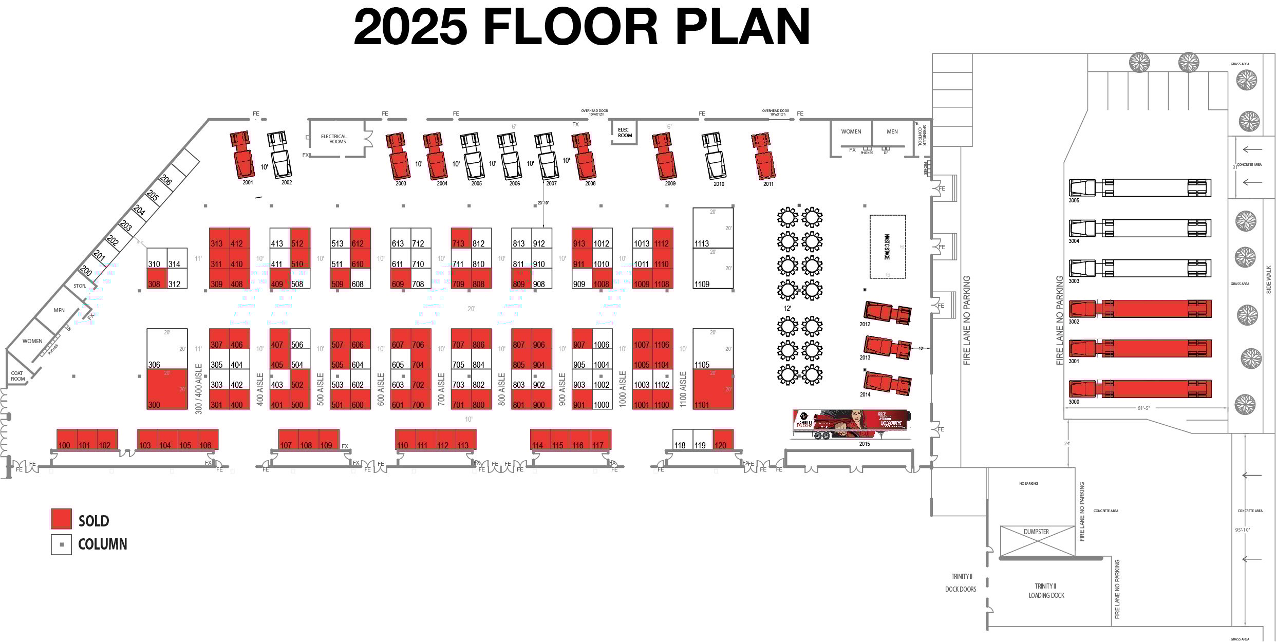 2025-Accelerate-Conference-Floor-Plan-7-11