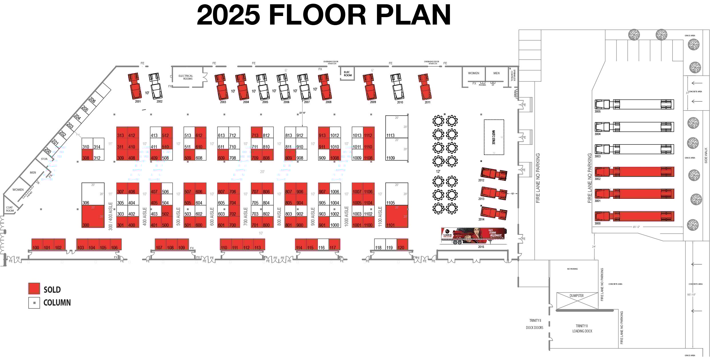 2025-Accelerate-Conference-Floor-Plan-7-7