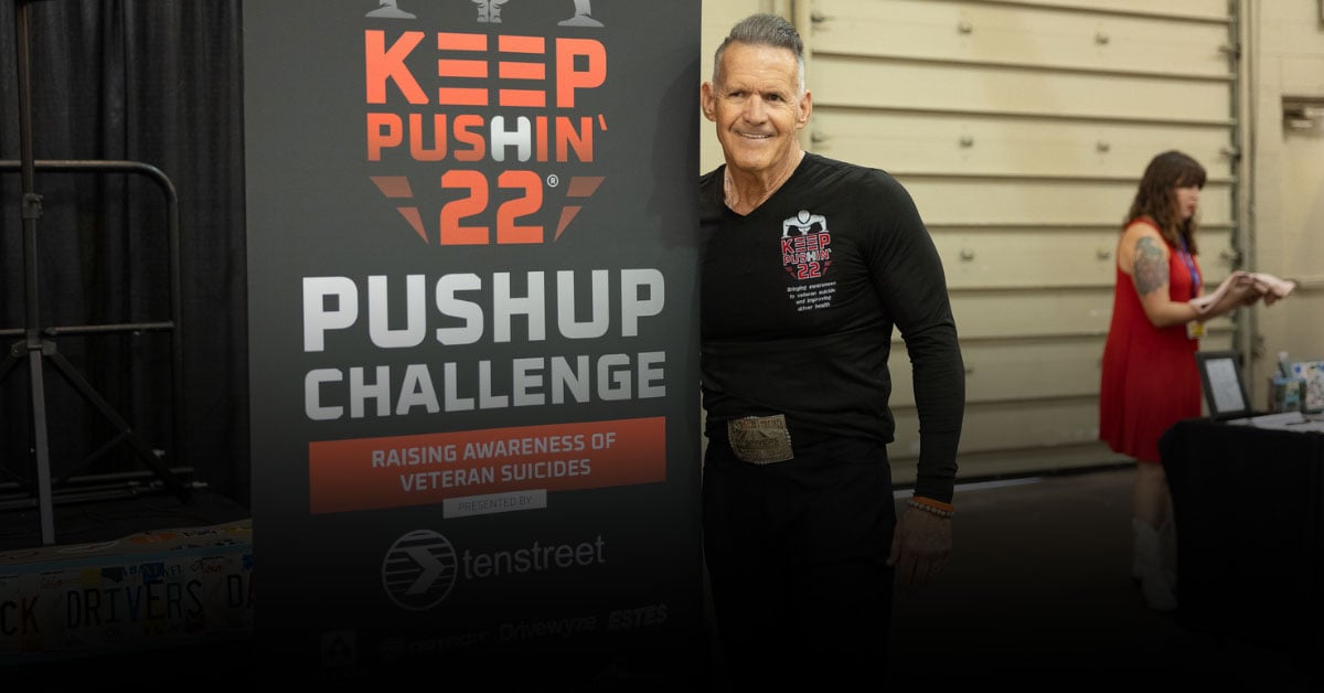 Accelerate-Conference-Expo-PushUp-Challenge-Gradient-1200x628