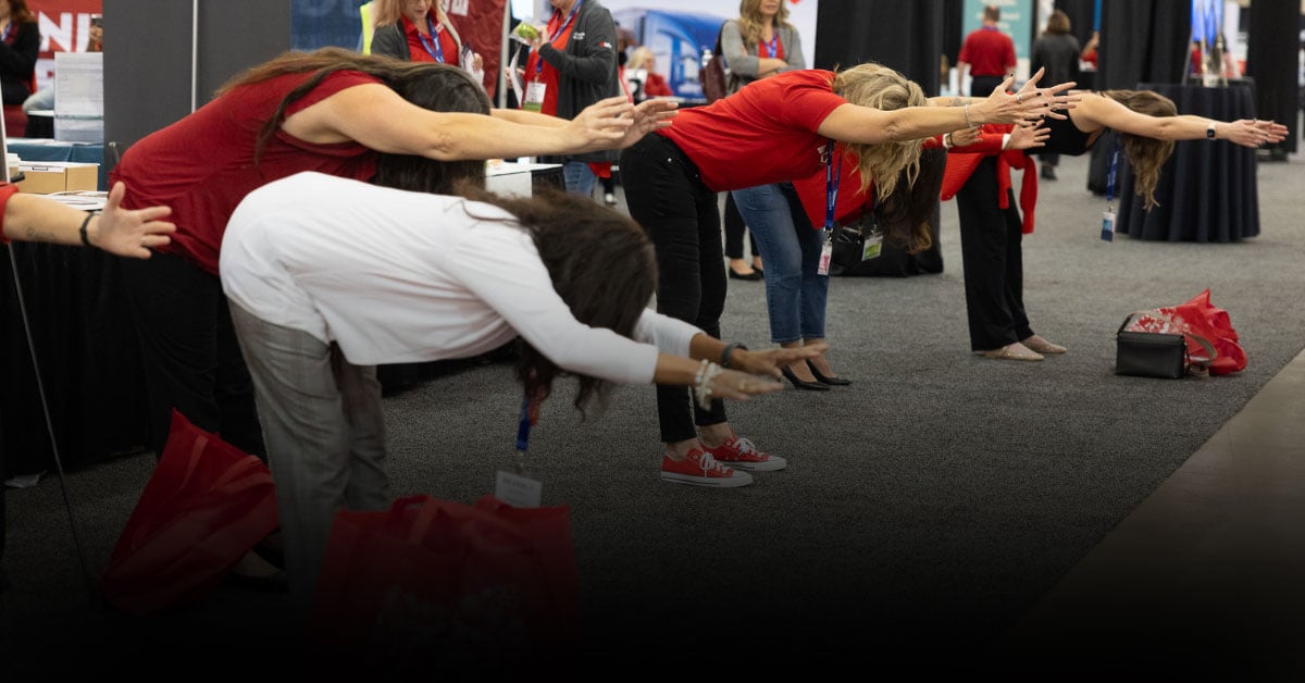 Accelerate-Conference-Expo-Yoga-Poses-Gradient-1200x628